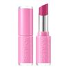 Trucco viso – Blush