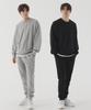 PIANER [Set] Basic Jogger Training Setup (2 Colors)