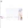 CD MIKI MATSUBARA  Pocket Park PCCA50026 Pony Canyon 2008 Japonsko Obi Japonský PopRock