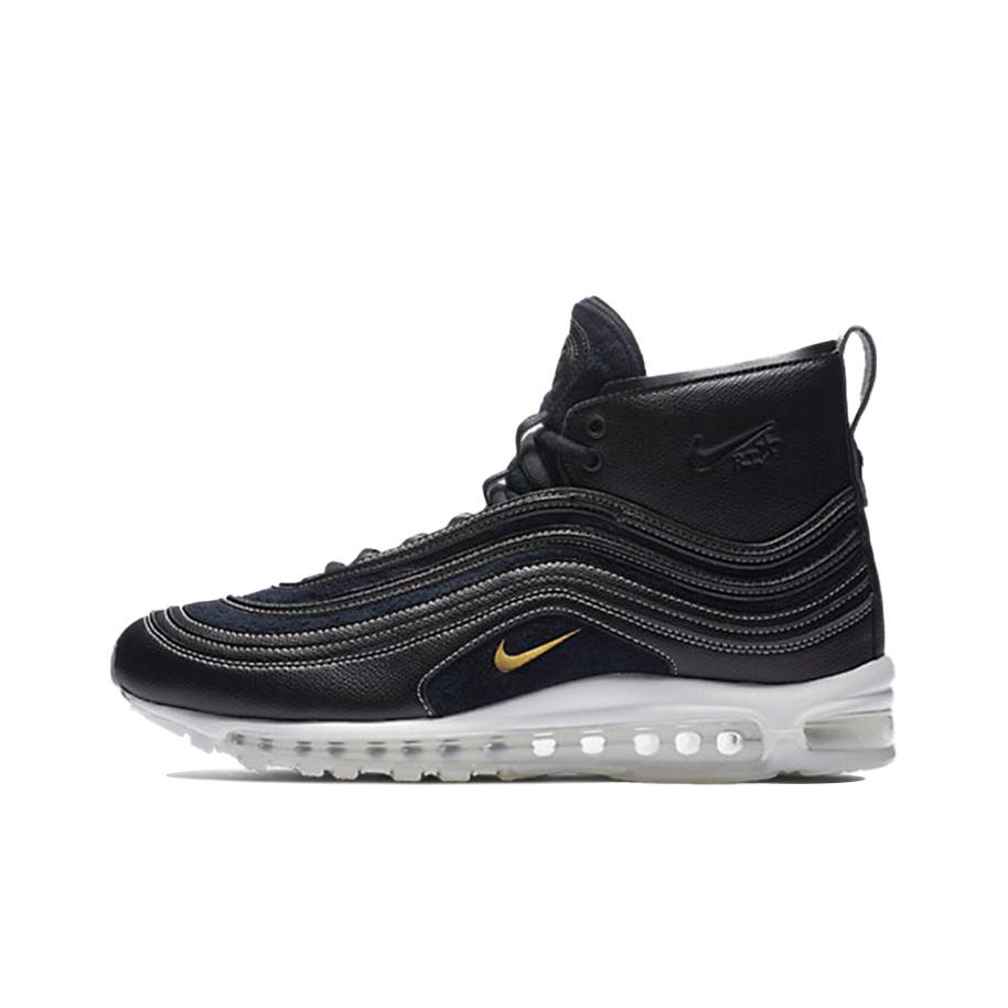 

кроссовки Nike Air Max 97 Running shoes Unisex 913314-001