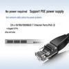 Huawei S5735S-L24P4S-A2 24-Port Gigabit PoE Switch