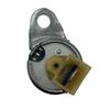 2PCS  FN21-21-1F1 FN21211F1 4F27E Transmission Shift Solenoid Valve For Mazda 2 3 5 6 323 CX7 MPV Tribute Protege