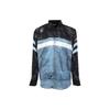 DIESEL S Umbe G Shirt A088140BJAL-9XX
