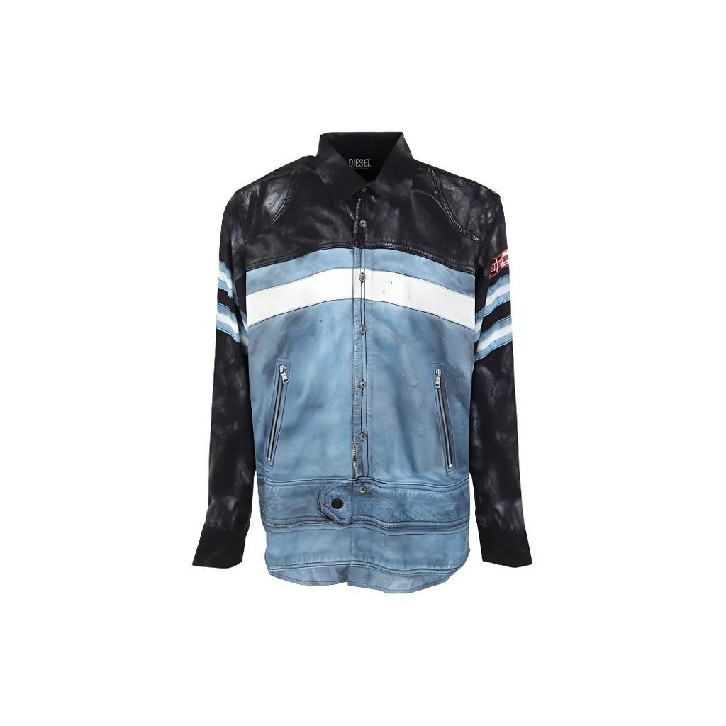 DIESEL S Umbe G Shirt A088140BJAL-9XX