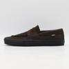 VN000Z0GBRO Vans Style 53 Suede Brown (Men's)