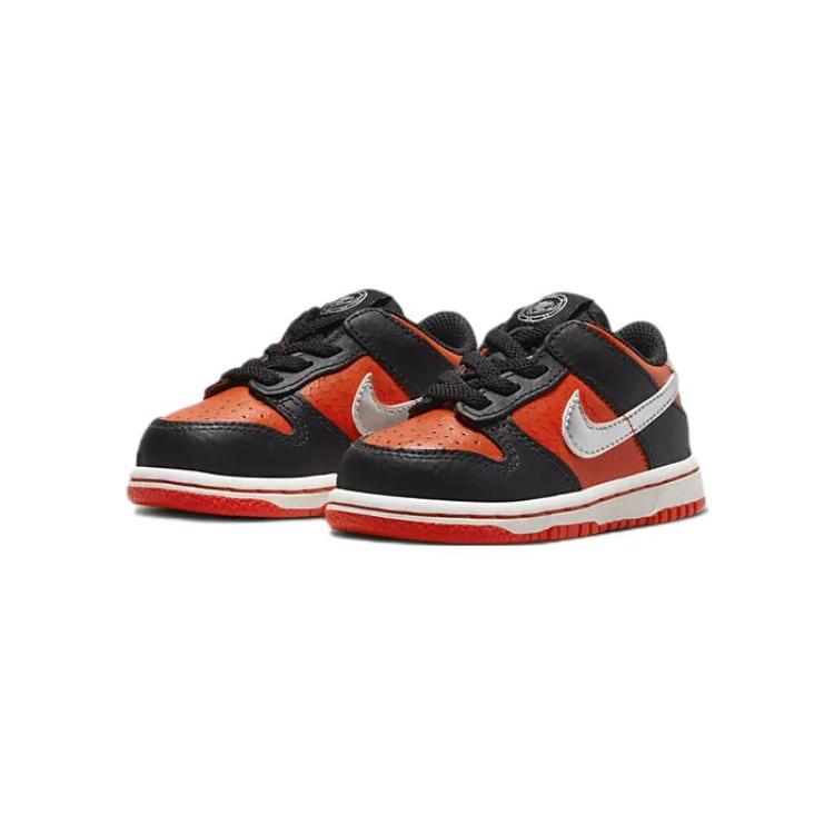 New Nike Dunk Low SE Martian TD DV1987-001