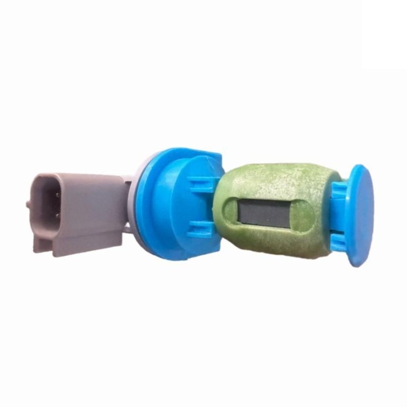 84161295 for 2500 3500 Liquid Level Sensor Replacement Automotive Accessories Liquid Sensor Easy Installation