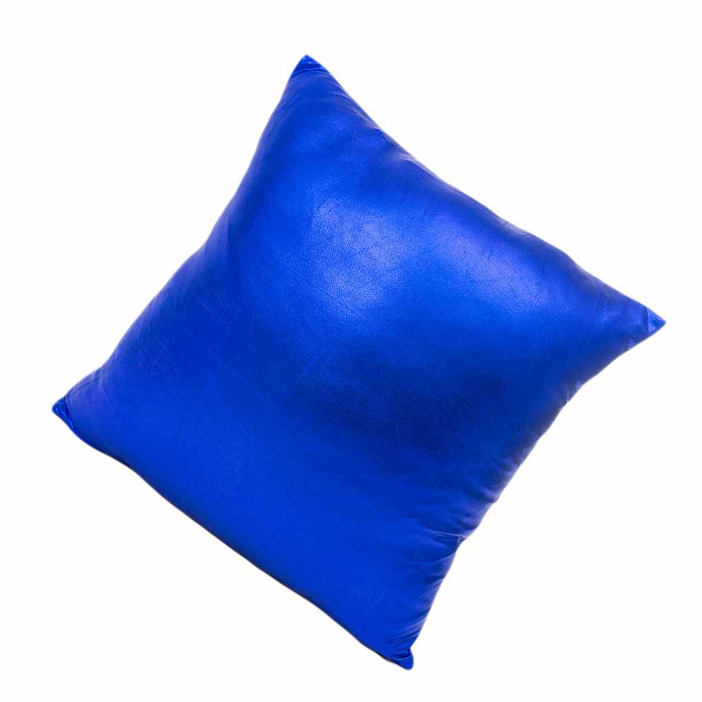 

Pillow Sequin Cover Glitter Sofa Throw Cushion Case Home Eyeful Party Use