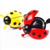Loud Crisp Clear Sound Bike Bell Cycling Bell for Boys Girls, Bicycle Handlebar Bell Cute Cartoon Bike Safe Ring Horn