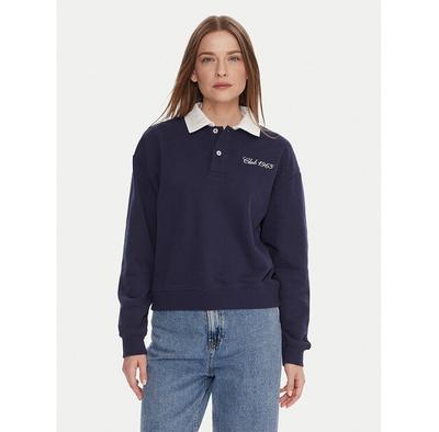 United Colors Of Benetton Hoodie 3WNWD3011