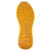 Camper 25SS Women S SneakerS K201613 002