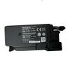 Power Supply AC Adapter Brick For Xbox One S Replacement Part N15-120P1A 12v 10A