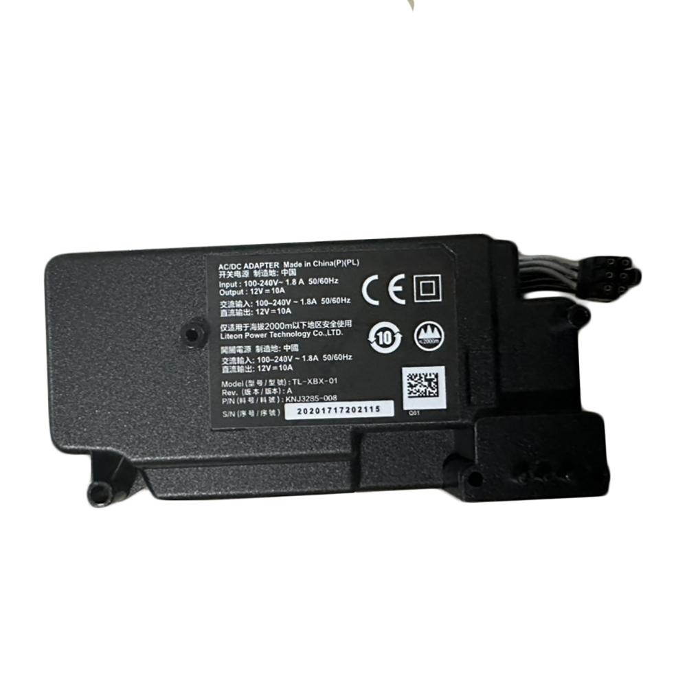 Replacement Power Supply AC Adapter Brick PA-1131-13MX/N15-120P1A For Xbox One S