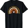 Gambler T-Shirt