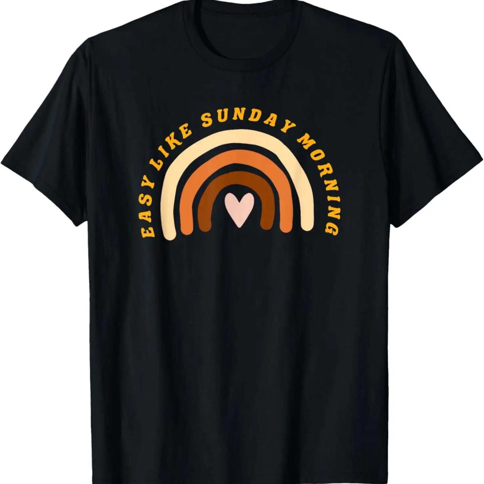

Gambler T-Shirt XXXXXL чорний