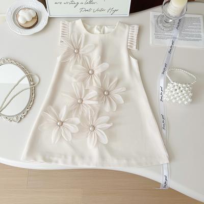 Niñas (más de 4 años) – Vestidos para niñas