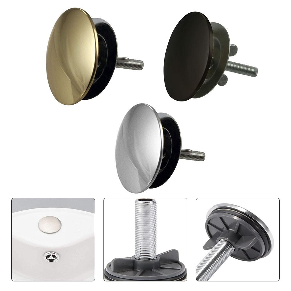 Stainless-Steel Kitchen Sink Faucet Hole Cover Basin Hole Sealing Plug/5*7*1.2cm