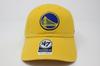 47 Brand Cap 47 CLEAN UP NBA Western Conference Golden State Warriors 2