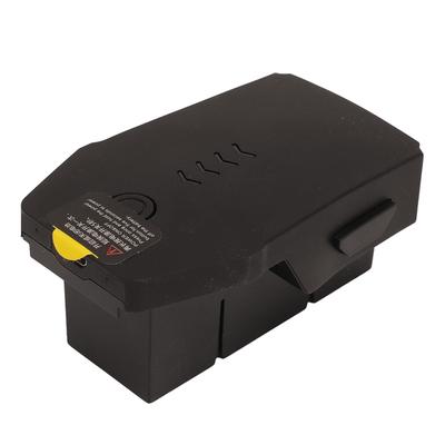 2000mAh 7.6V Lipo Battery Drone Battery Replacement for LYZRC L300 Remote Control Drone