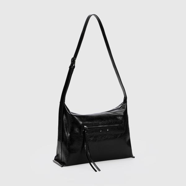 Petz (3 Colors), Feminine-7000020318
