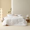 Mercury Home Textile Australian Wool All-Season Quilt