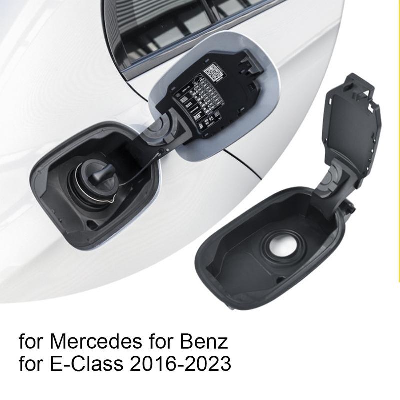 Fuel Tank Components Car Fuel Cap Car Maintenance Easy tallation Design Enhanced Fuel Storage Functionality
