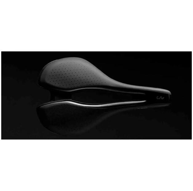 Liv Alacra SLR Fahrradsattel