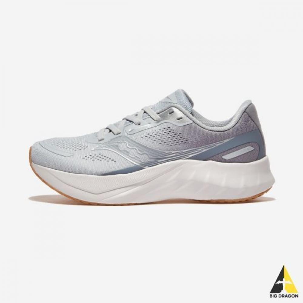 

Surcony Tide 2 W Cloudsilver 225