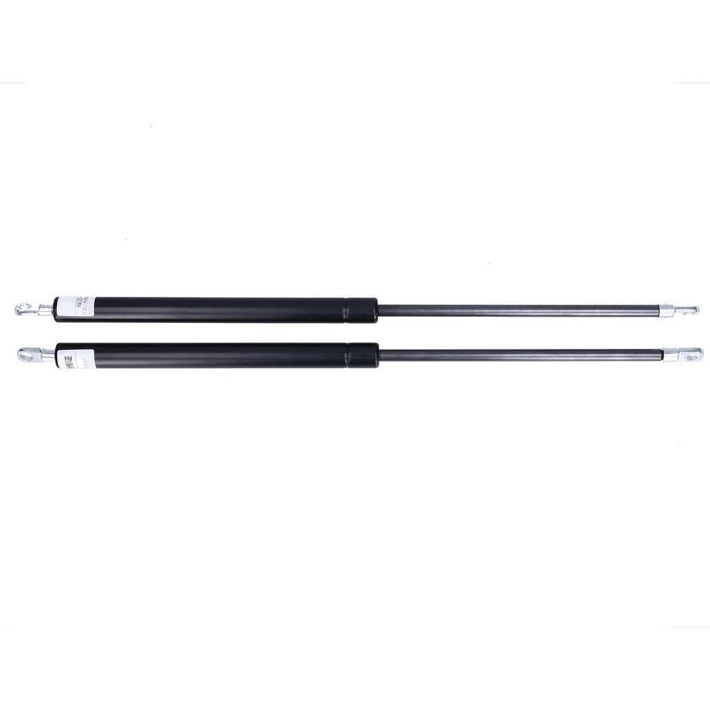 2 Pezzi 540mm Molla a Gas Leva Idraulica Ammortizzatori Supporto Pneumatico Parti di Macchinari Corsa 225mm 600/700/800/900N