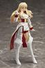 TAMASHII NATIONS S.H.Figuarts Macross Frontier Sheryl Nome Anniversary Special Color Ver. Cca. 150mm ABS&PVC malovaná pohyblivá figurka