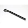 New Mountain Road bicycle 3K Full Carbon Fibre Bicycle seatpost carbon bike seatpost MTB bike parts 25.4/27.2/30.8/31.6*350mm