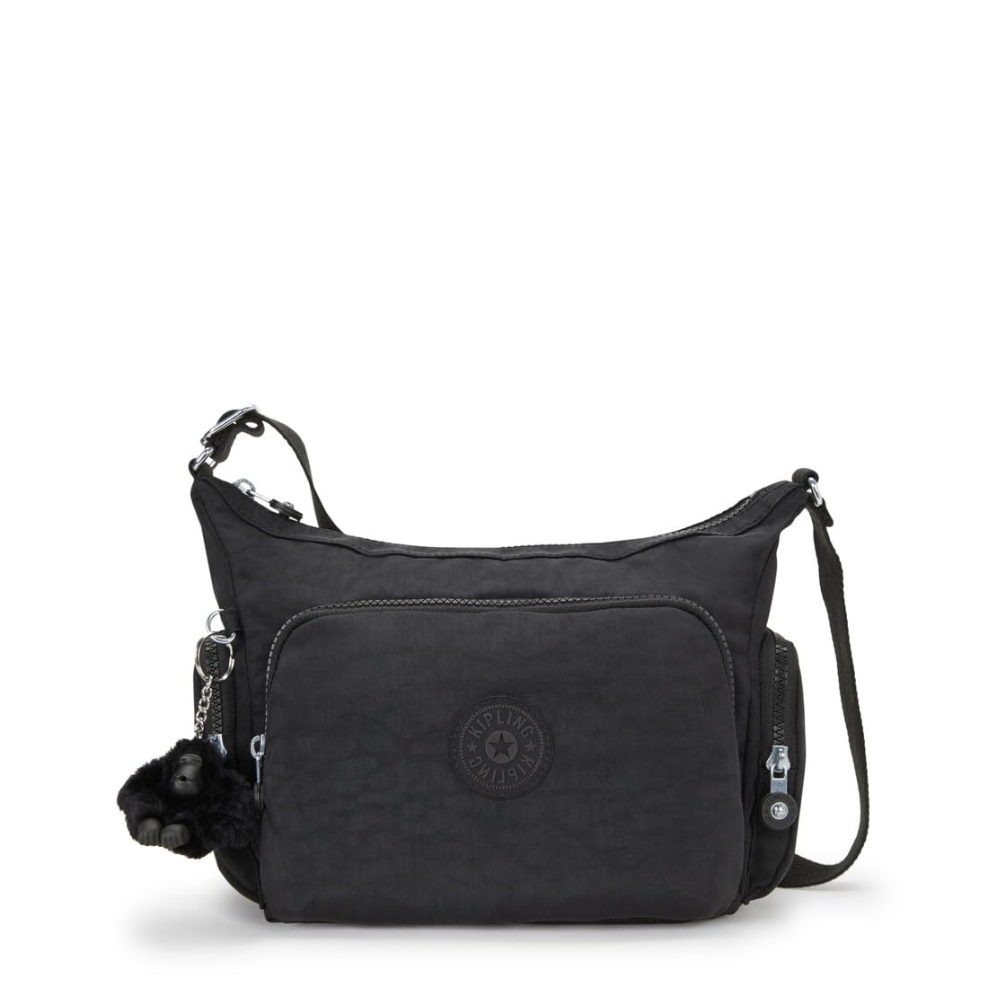 

GABB S Черный Нуар KI4493P39 7л [Kipling]