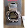 Used Casio G-SHOCK Watch G-Shock