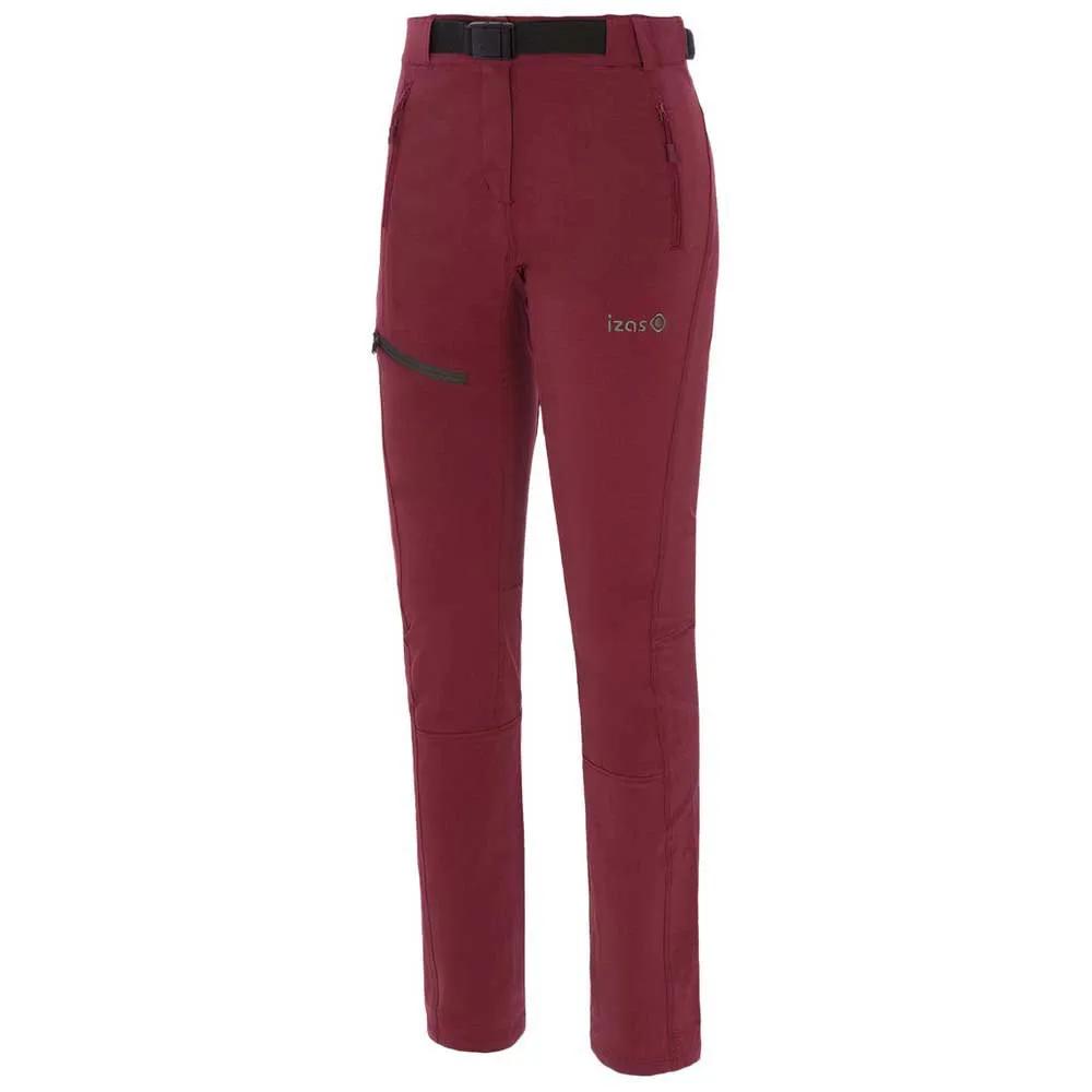 

Izas Брюки Helga M