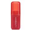 Maquilhagem para rosto – Blush