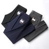 Troman Unisex Stretch Wrinkle-Free Business Pants