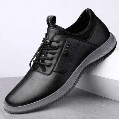 Gündelik Ayakkabı – Gündelik Ayakkabı