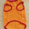 Pet Puppy Summer Vest Birthday Dress T-shirt Clothes