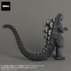 Toho TOHO MONSTERS KIT 001 Godzilla 140mm Assembled Plastic Model (1993) Approx.