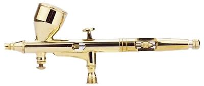 Airtex AIRTEX Hobby Tool PEG PEACE-G (Peace Gold)