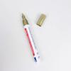 Waterproof White Grout Tile Pen Wall Grout Restorer Mark,Ceramic Tile Beautiful Seam, Kitchen and Bathroom Wall Seam Color