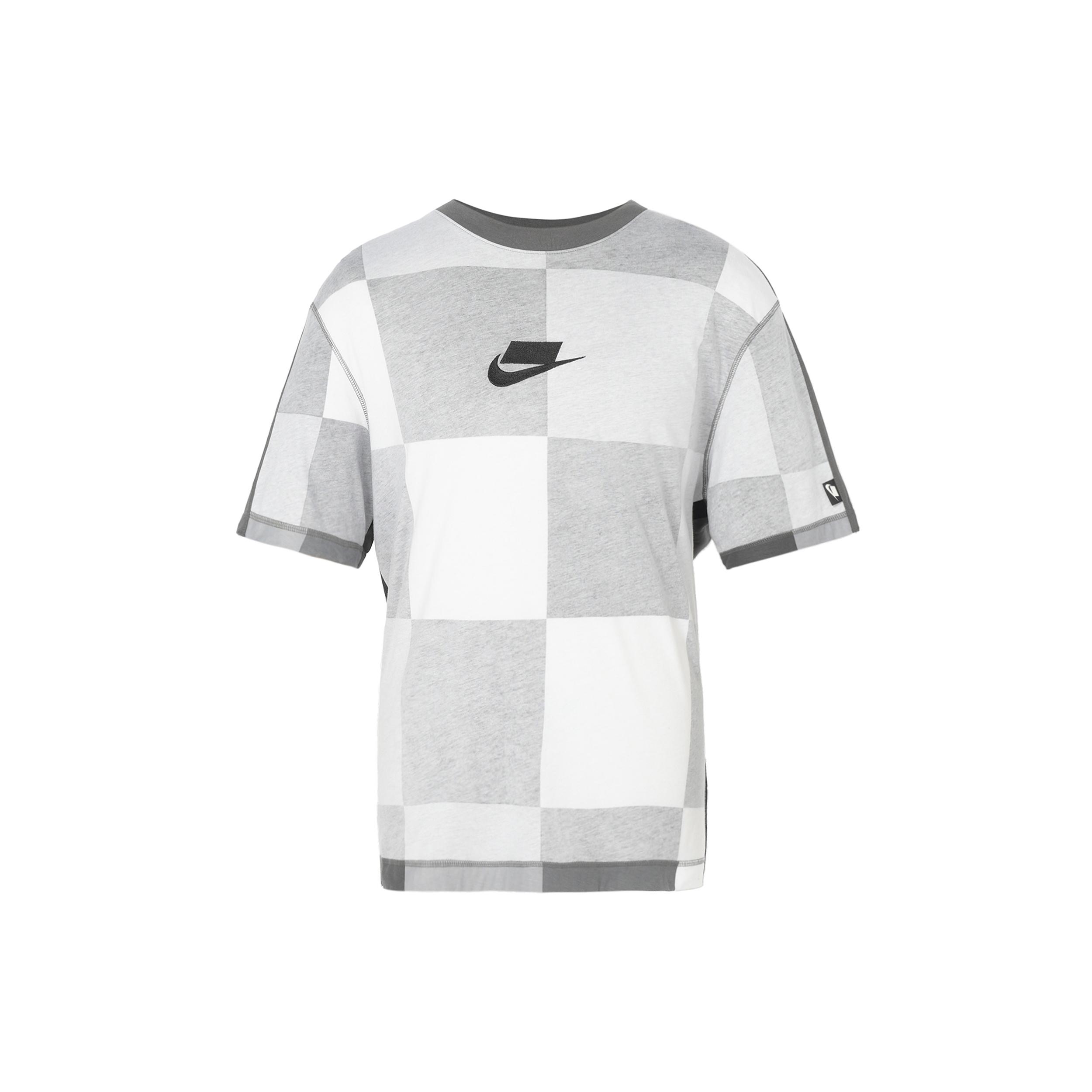 

New Nike T Shirts Men CJ5074-068 XXL