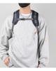 Unisex Large Capacity Outdoor Sports & Travel Backpack with Laptop Compartment