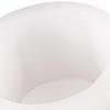 3D Candle Durable Soap for Making Resin Plaster