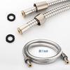MDNG10 Handheld Shower Head Set