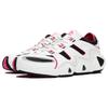Adidas Fyw S-97 'Crayon White' G27987