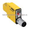 SM312DQD Banner Photoelectric Sensor - Brand New, Original, In Stock