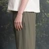 DURAN Out-Pocket Cargo Pants Ver.02 Dbf5S-9281 4 Colors