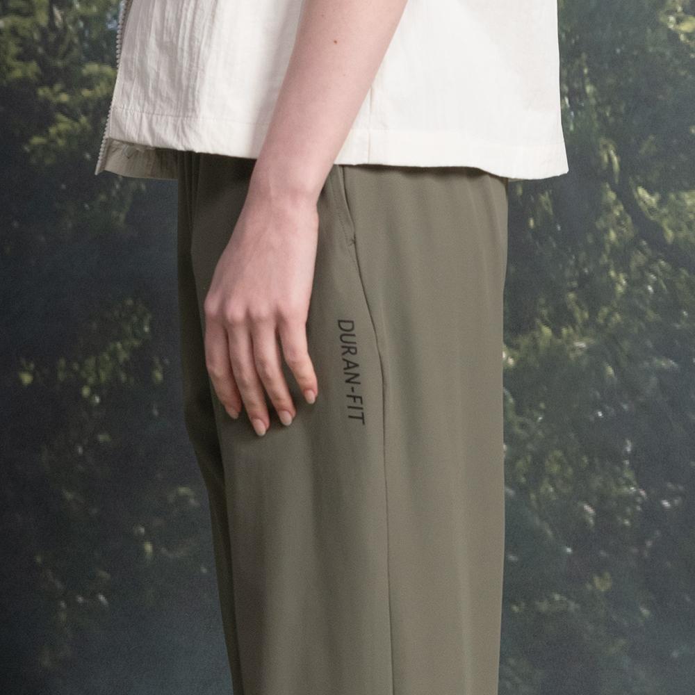DURAN Out-Pocket Cargo Pants Ver.02 Dbf5S-9281 4 Colors