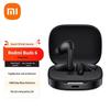 Xiaomi Redmi Buds 6 True Wireless Bluetooth Earbuds
